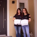 Appartement Xxl Panoramablick Mit Gratis Koenigscard *