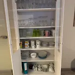 Appartement Xxl Panoramablick Mit Gratis Koenigscard