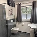 Appartement Xxl Panoramablick Mit Gratis Koenigscard