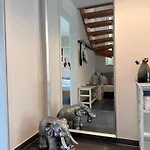 Appartement Xxl Panoramablick Mit Gratis Koenigscard