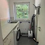 Appartement Xxl Panoramablick Mit Gratis Koenigscard