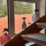 Appartement Xxl Panoramablick Mit Gratis Koenigscard Wessobrunn