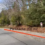 Xxl Panoramablick Mit Gratis Koenigscard Appartement