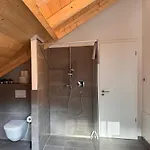 Appartement Xxl Panoramablick Mit Gratis Koenigscard