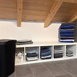 Xxl Panoramablick Mit Gratis Koenigscard Appartement
