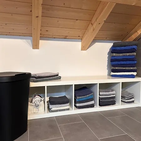Xxl Panoramablick Mit Gratis Koenigscard 아파트