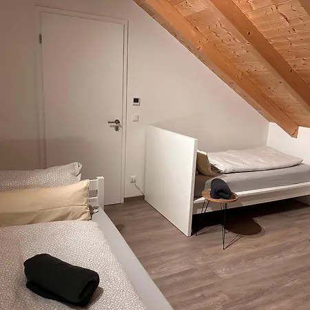 Xxl Panoramablick Mit Gratis Koenigscard *