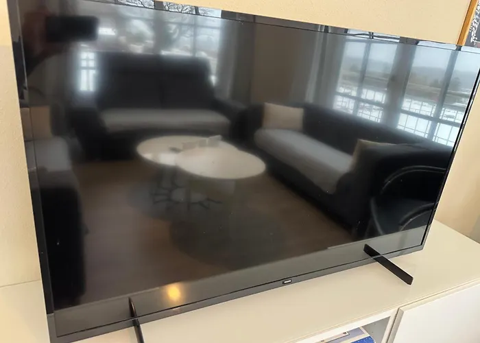 Apartman Xxl Panoramablick Mit Gratis Koenigscard Wessobrunn