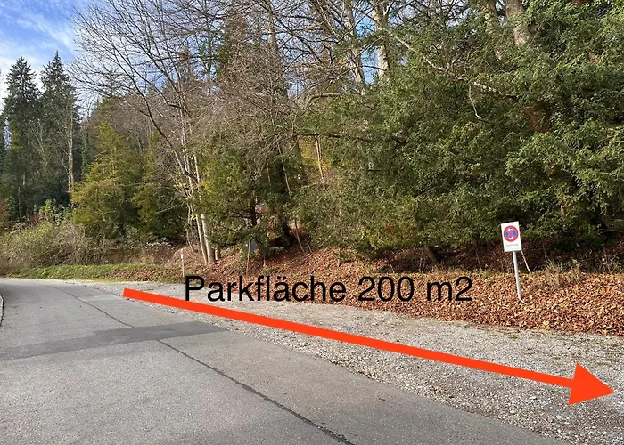 Xxl Panoramablick Mit Gratis Koenigscard Apartman